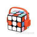 Xiaomi Giiker Super Rubik Cube I3 Smart Toys